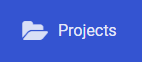 Projects folder