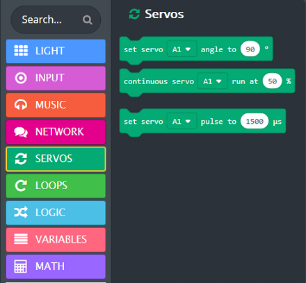 servo-blocks.png