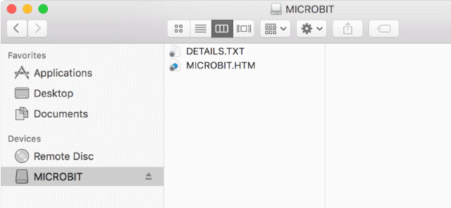 macrium bootable usb