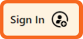 Sign-in Button