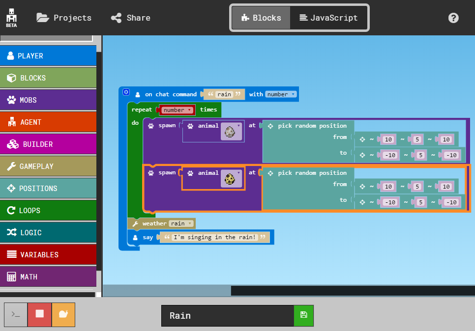 Js block. Код билдер агент. Code connection. Programming in Blocks. Block JAVASCRIPT.