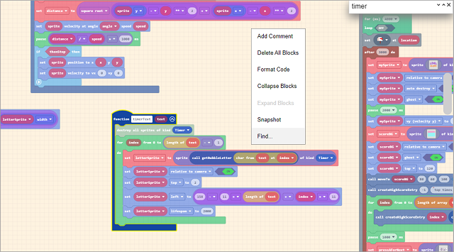 Extension Toolbox