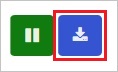 Download button