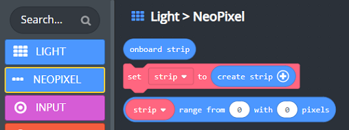 neopixel-toolbox.png