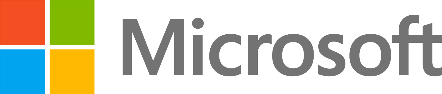 Microsoft MakeCode Logo