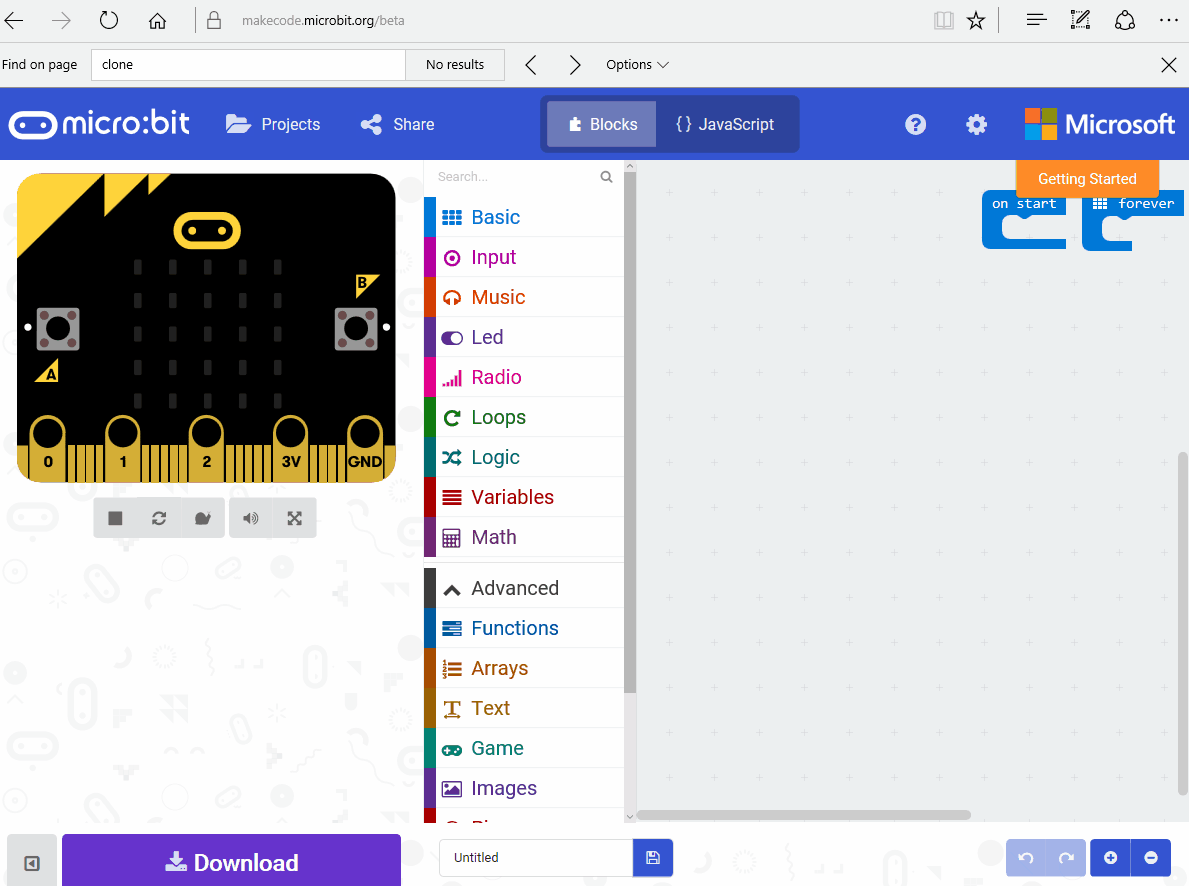 Bit editor. MAKECODE. Микробит орг. Microbit MAKECODE. MAKECODE.microbit расширение клавиатуры.