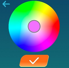 Color picker