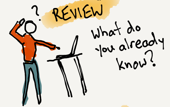 Review