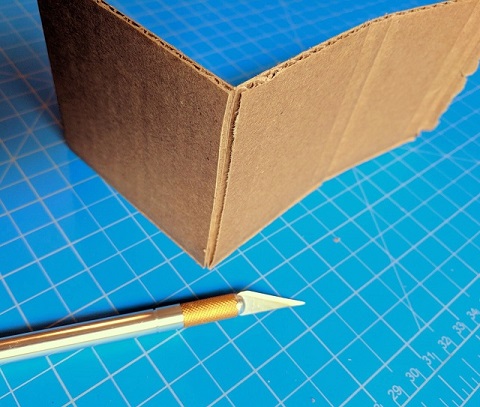 cardboard2.jpg