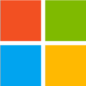 Microsoft MakeCode Logo
